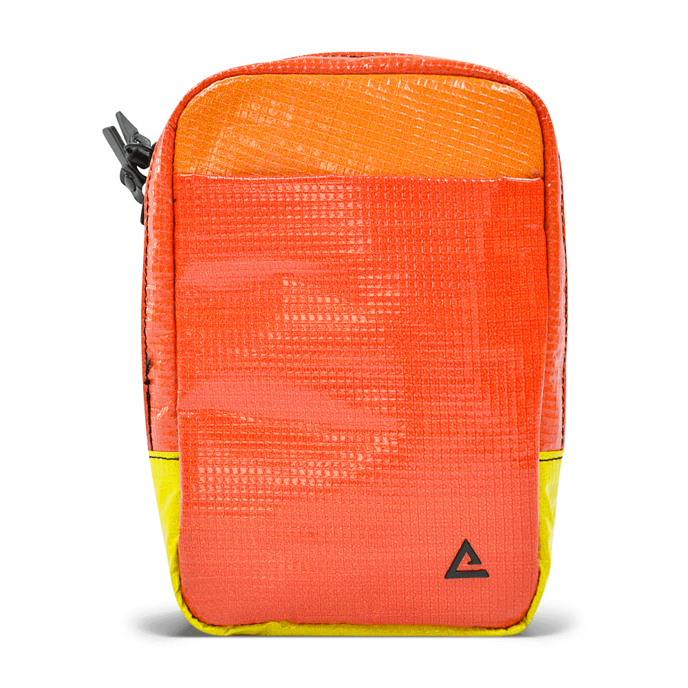 Sydney Sling Bag