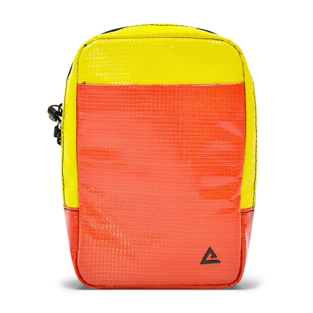 Sydney Sling Bag