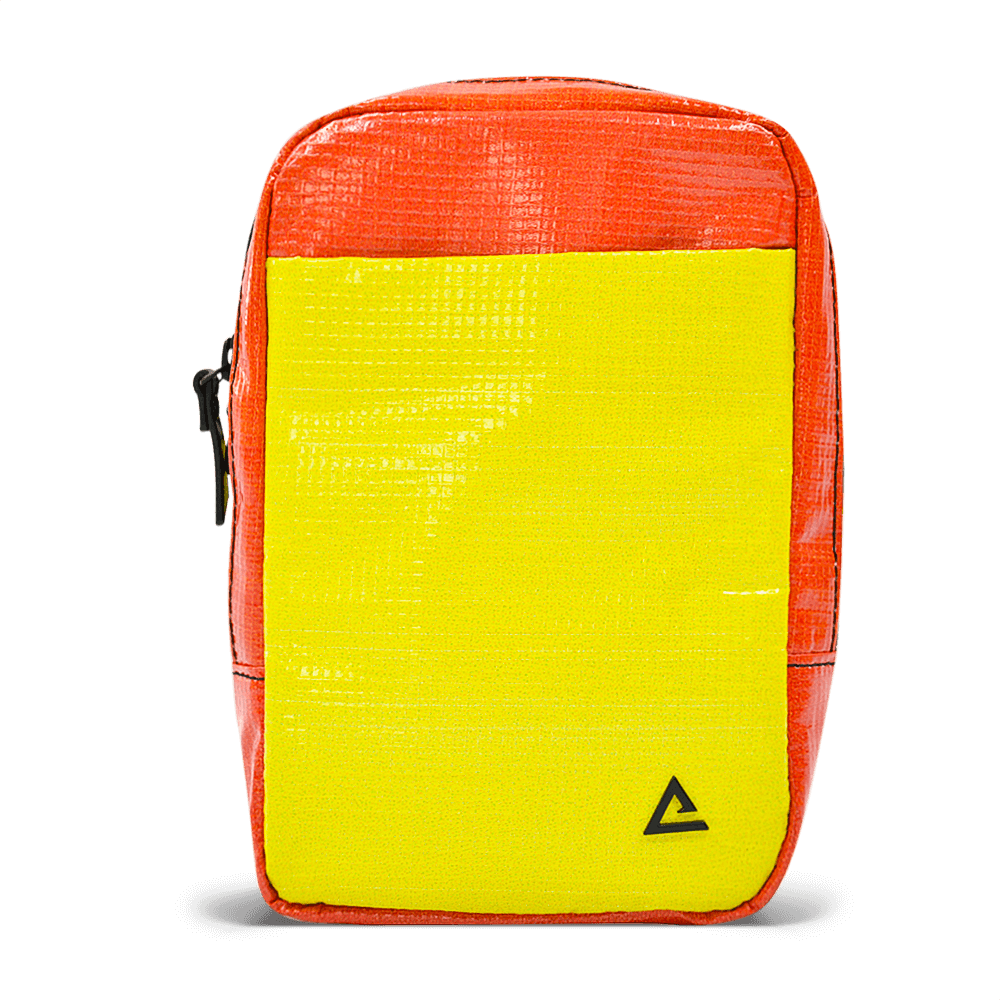 Sydney Sling Bag