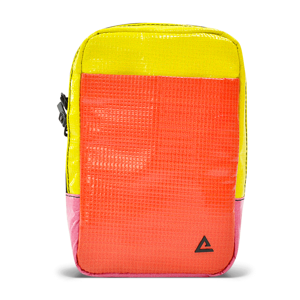 Sydney Sling Bag