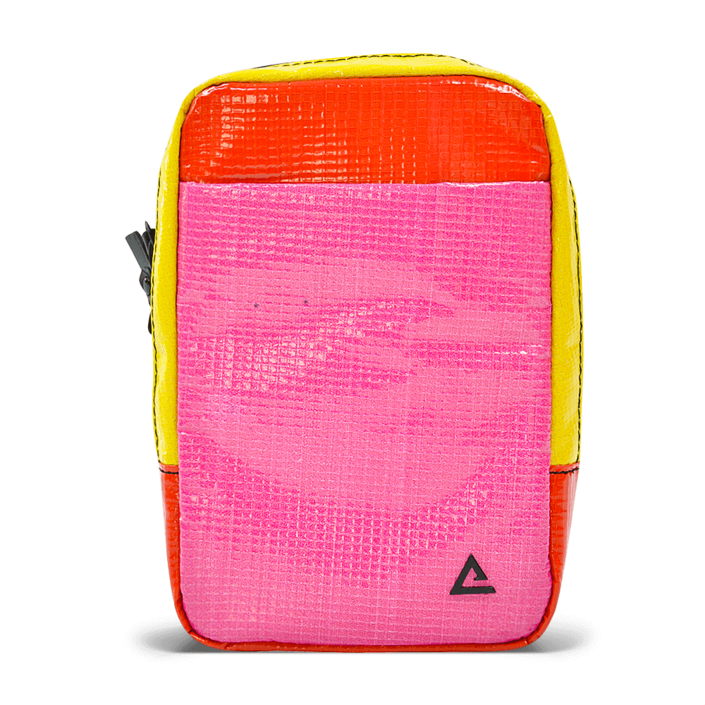 Sydney Sling Bag