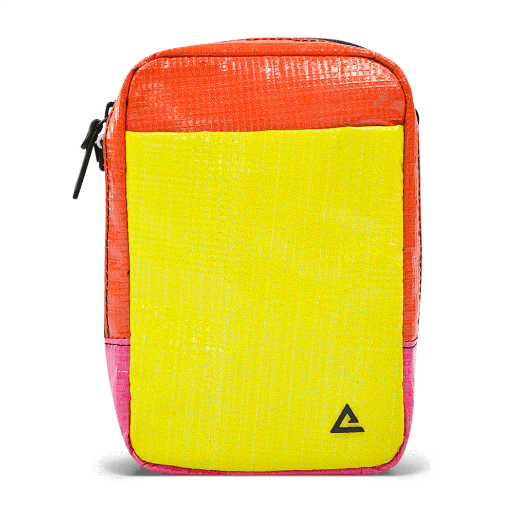 Sydney Sling Bag