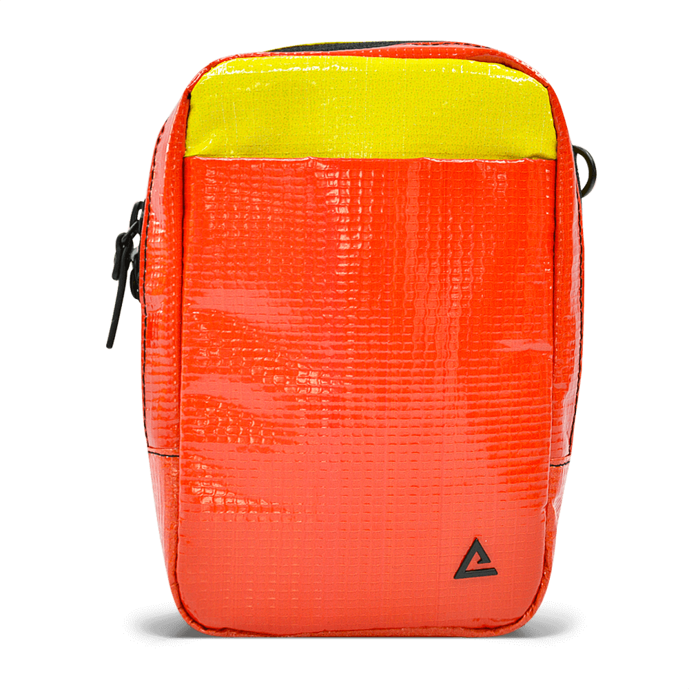 Sydney Sling Bag