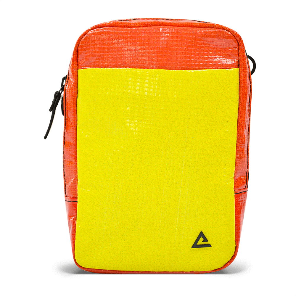 Sydney Sling Bag