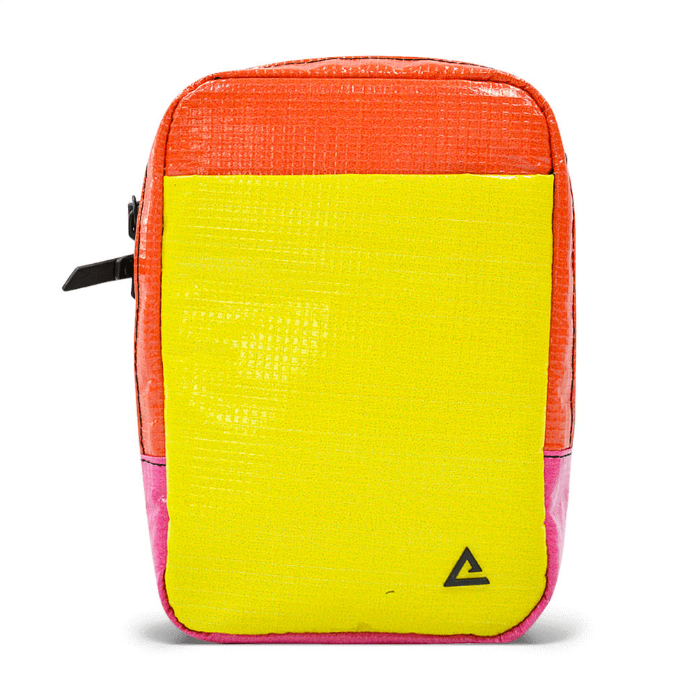 Sydney Sling Bag