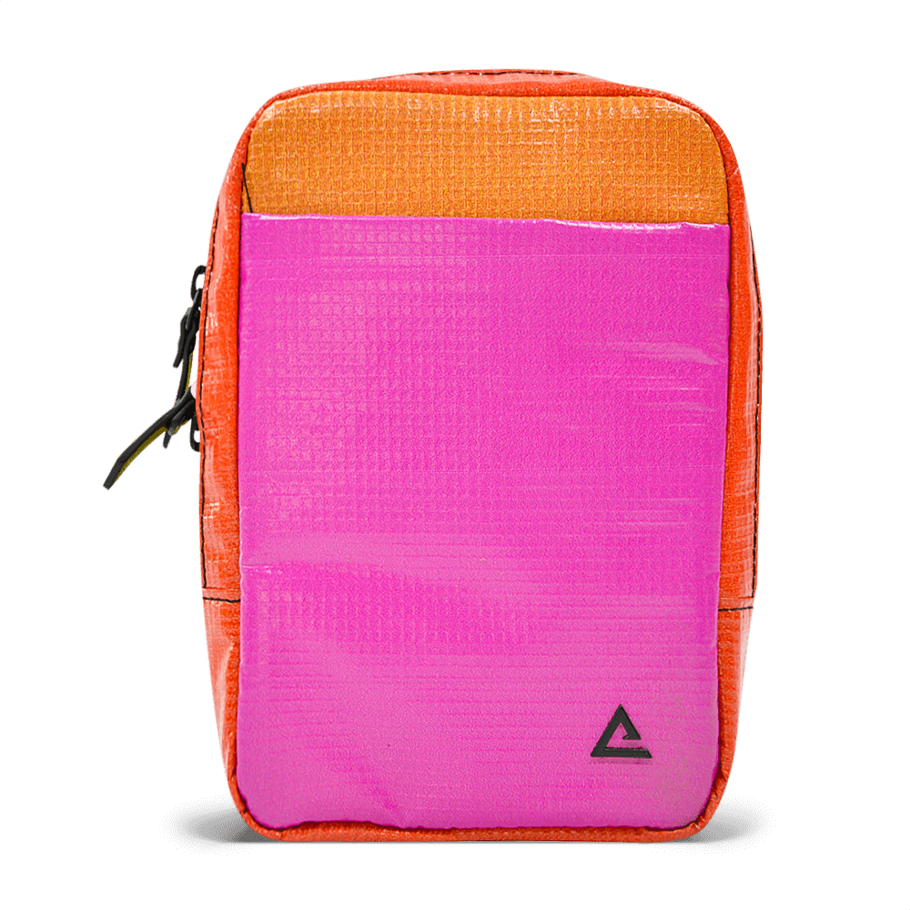 Sydney Sling Bag