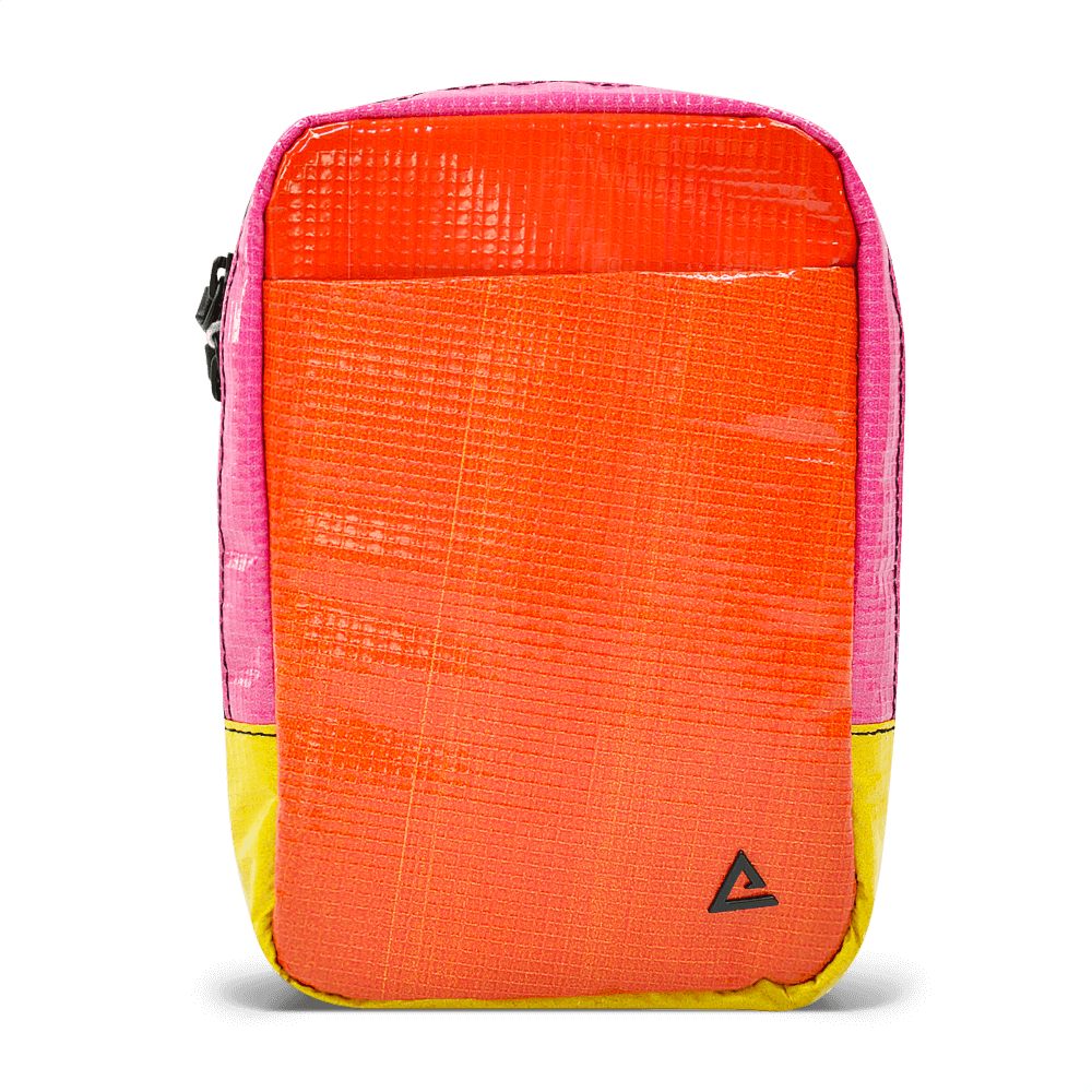 Sydney Sling Bag