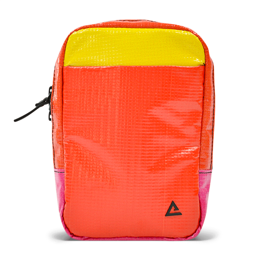 Sydney Sling Bag