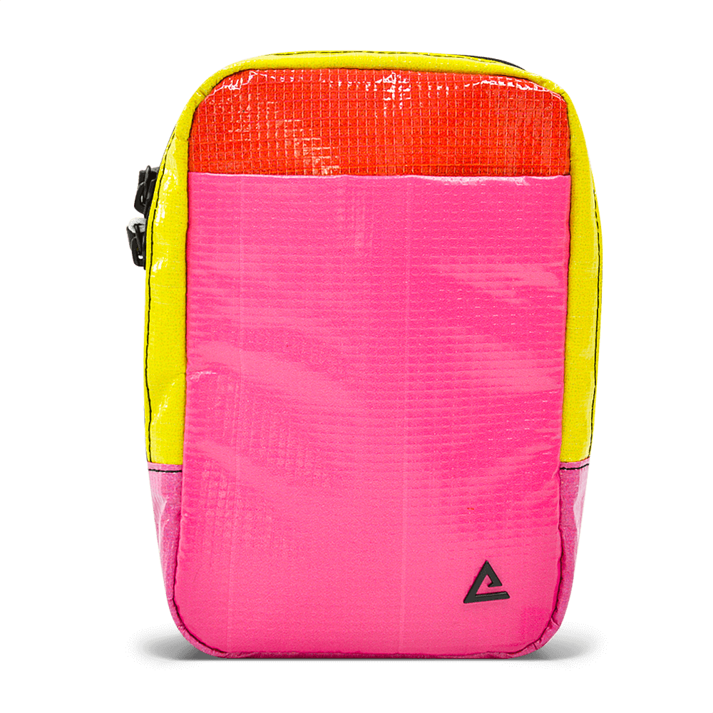 Sydney Sling Bag
