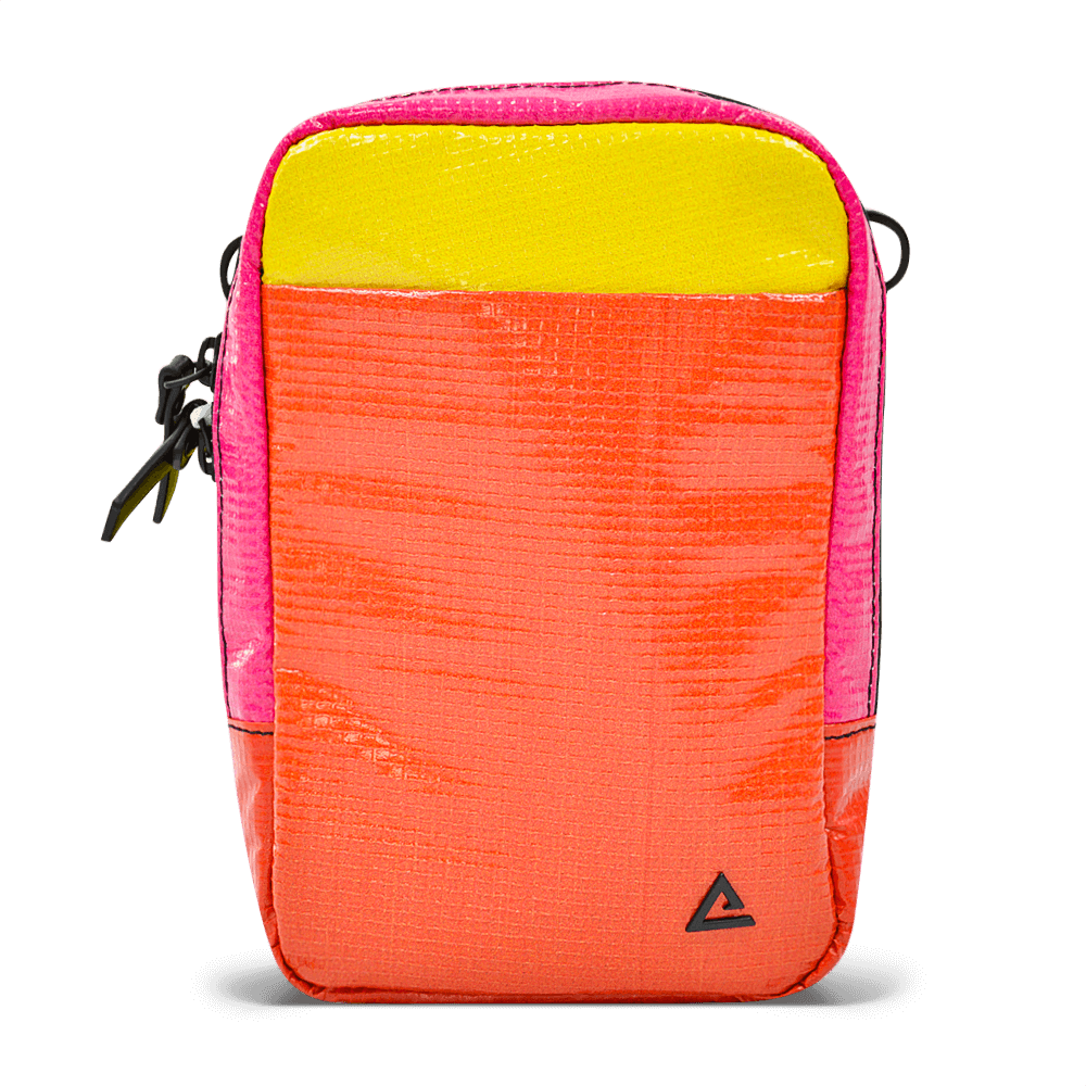 Sydney Sling Bag