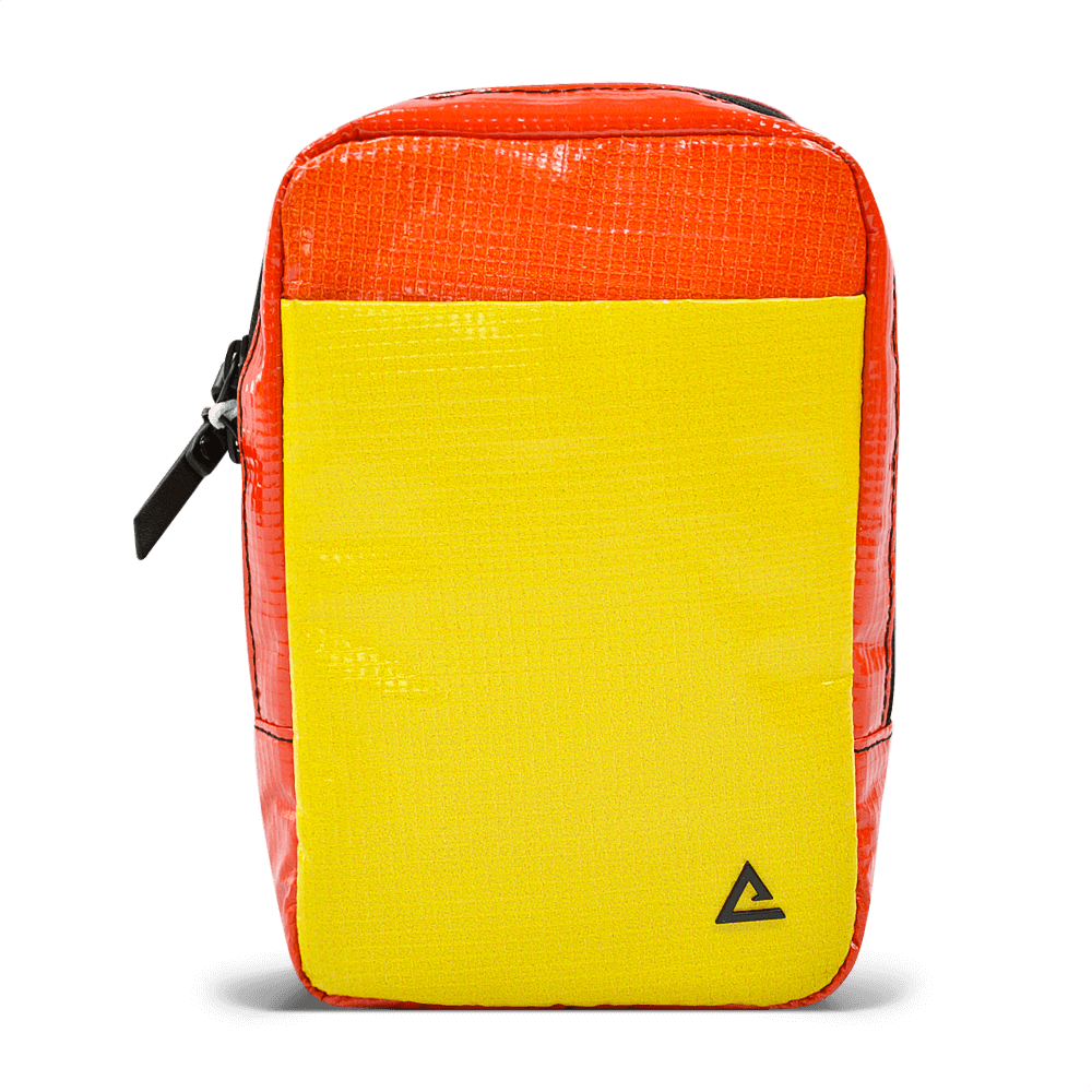 Sydney Sling Bag