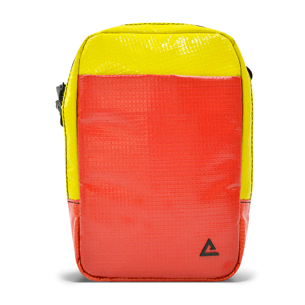 Sydney Sling Bag