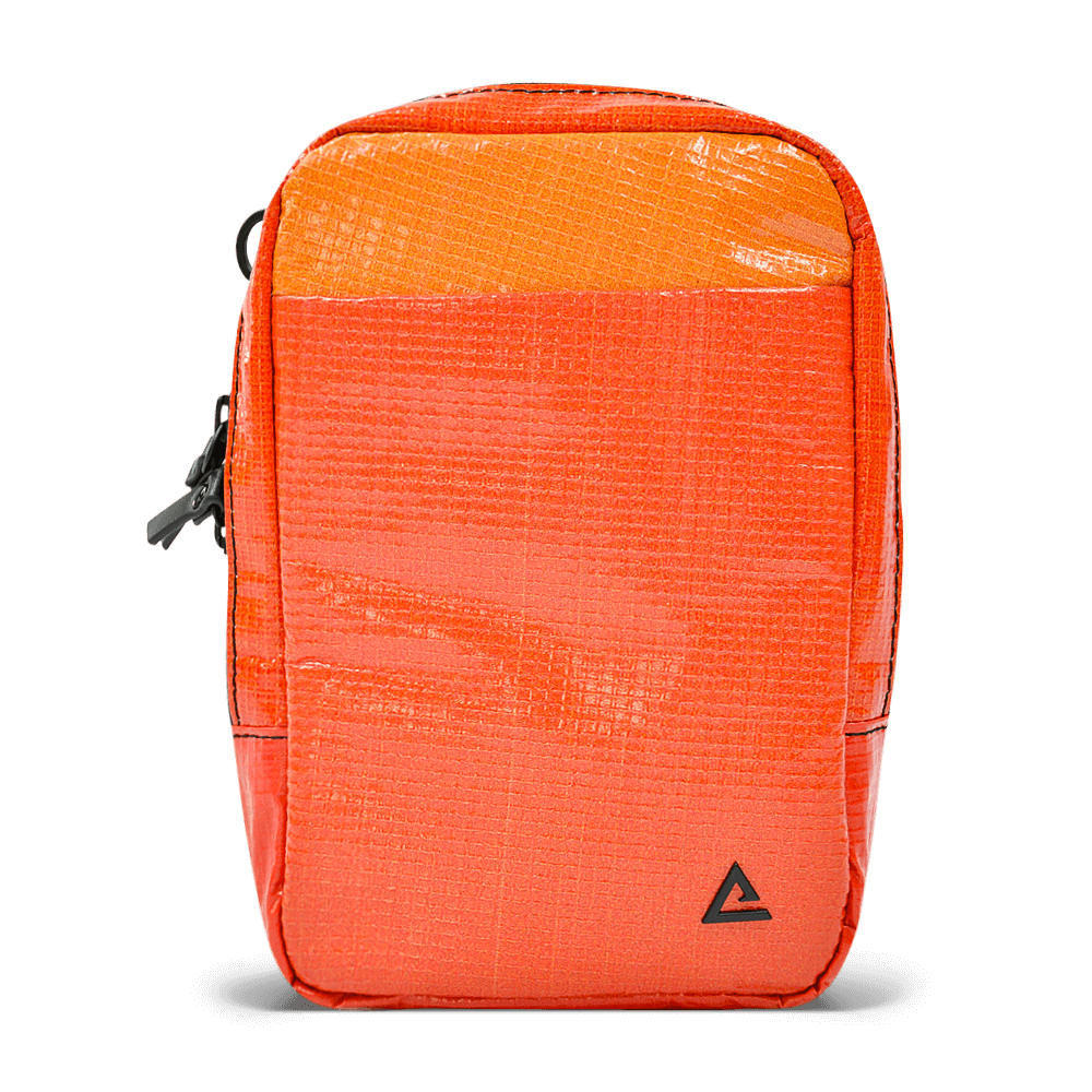 Sydney Sling Bag