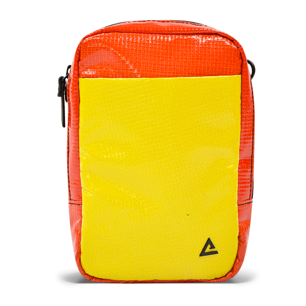Sydney Sling Bag