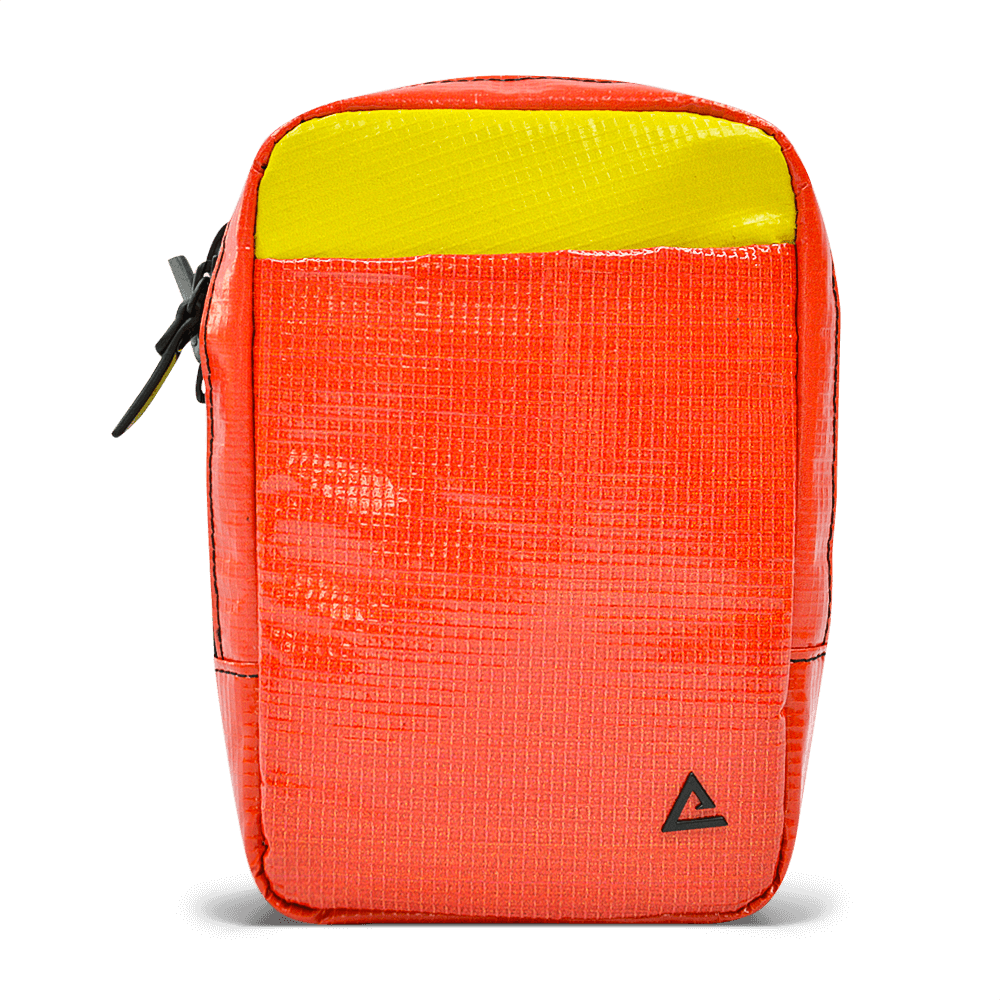 Sydney Sling Bag