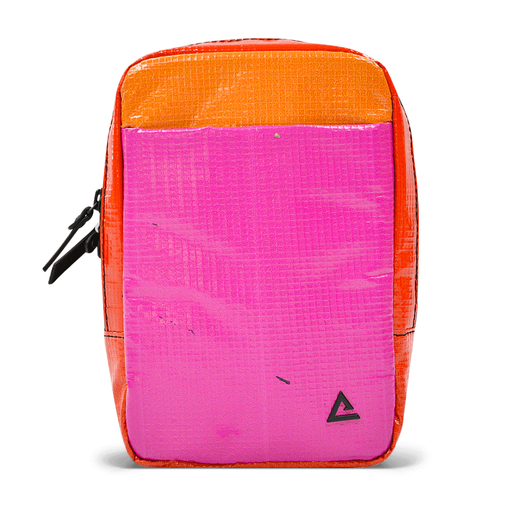 Sydney Sling Bag