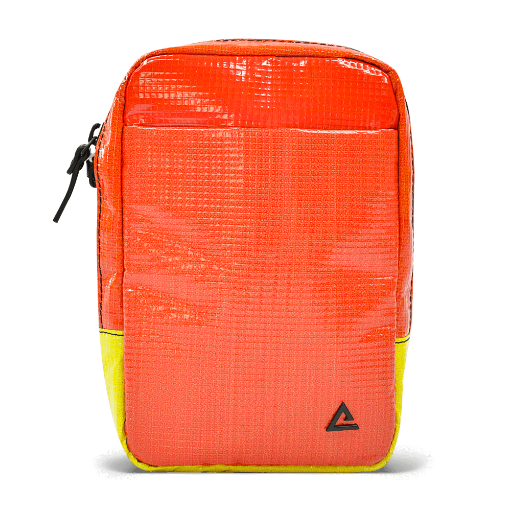 Sydney Sling Bag