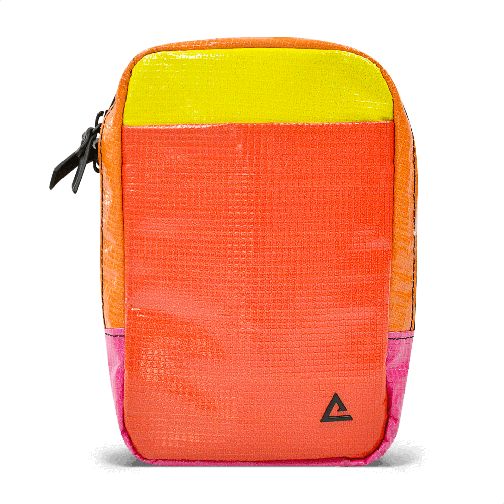 Sydney Sling Bag