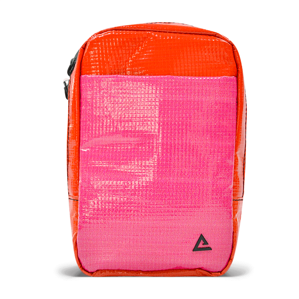 Sydney Sling Bag