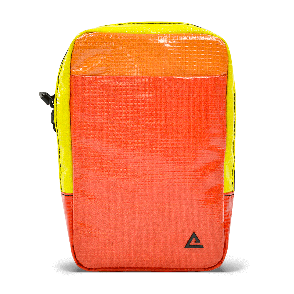 Sydney Sling Bag