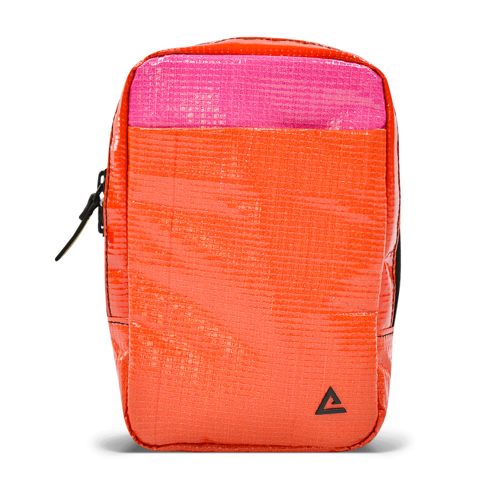 Sydney Sling Bag