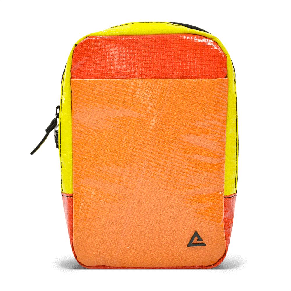 Sydney Sling Bag