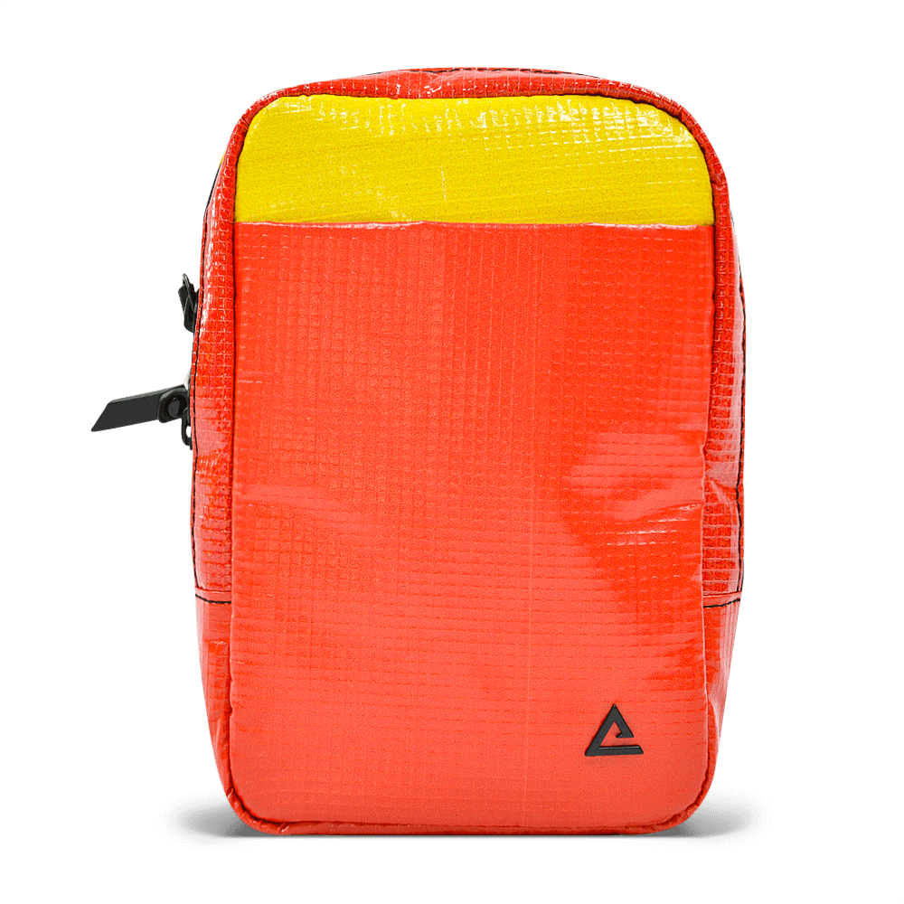 Sydney Sling Bag