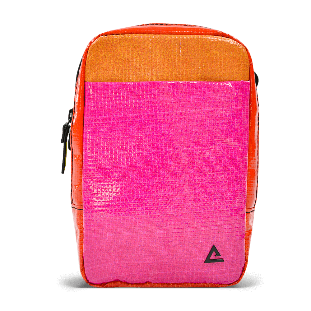 Sydney Sling Bag