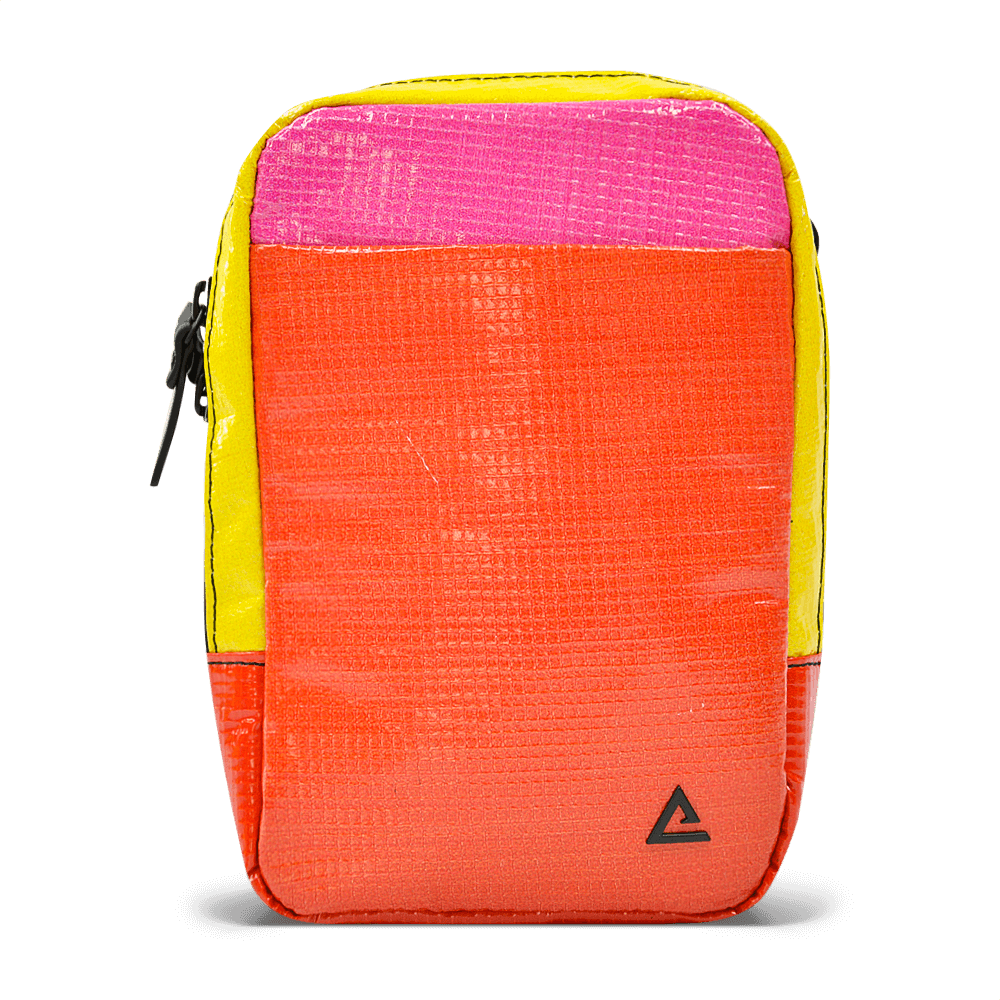 Sydney Sling Bag