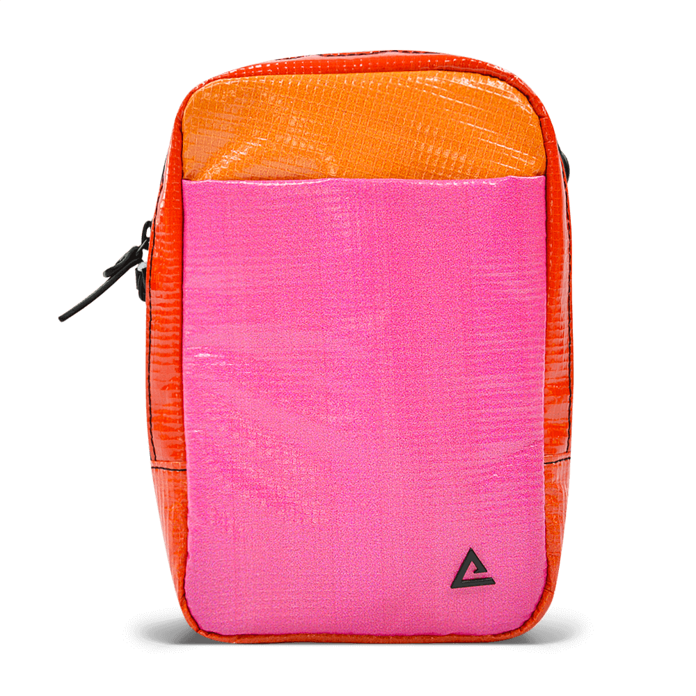 Sydney Sling Bag