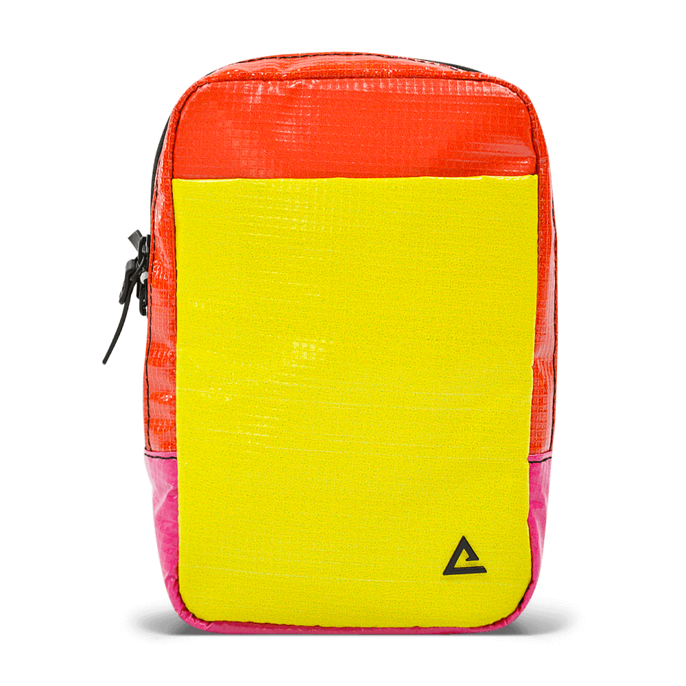 Sydney Sling Bag