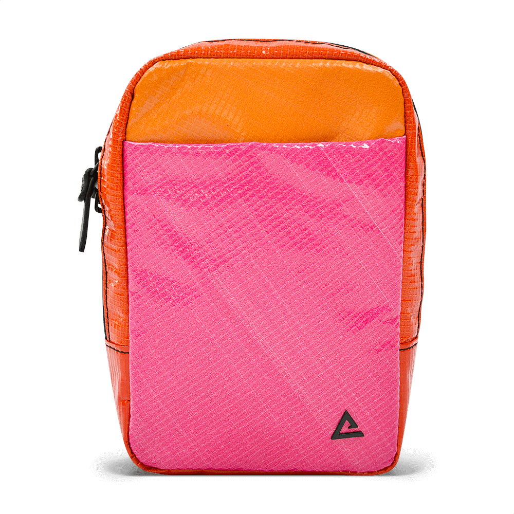 Sydney Sling Bag