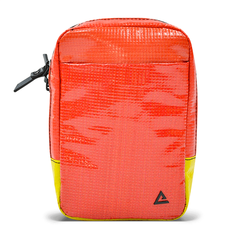 Sydney Sling Bag