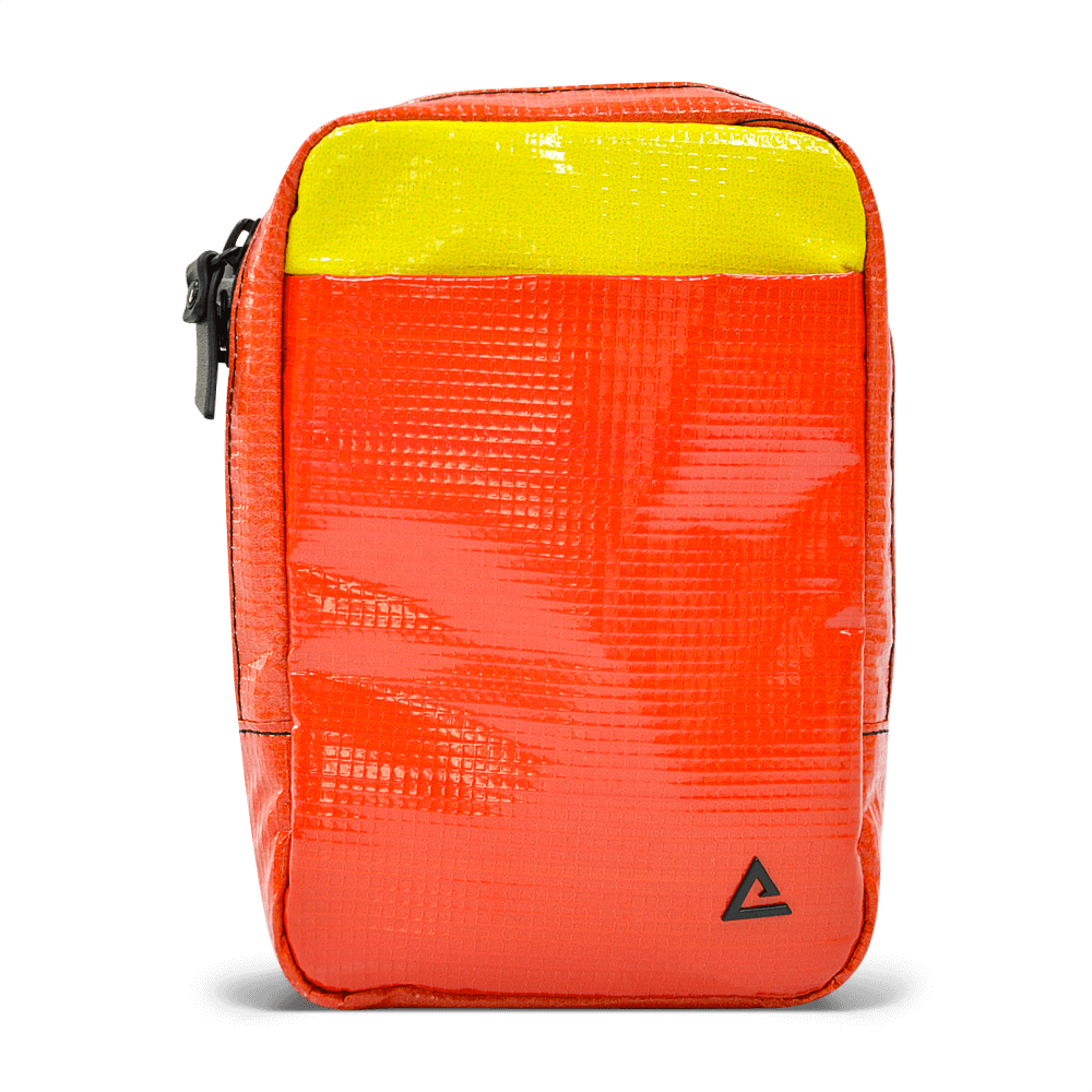 Sydney Sling Bag