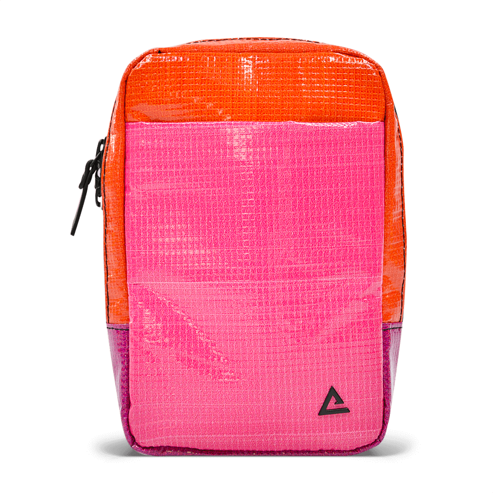 Sydney Sling Bag