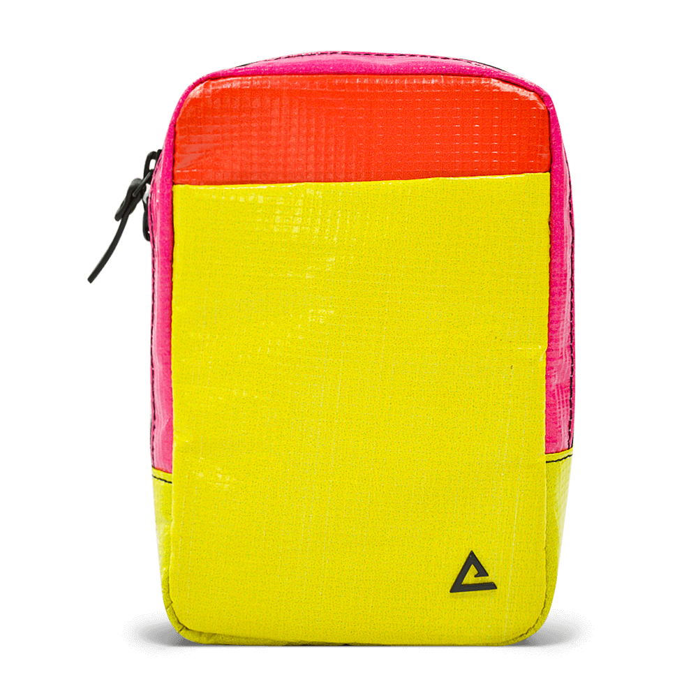 Sydney Sling Bag