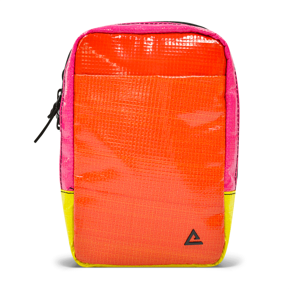 Sydney Sling Bag