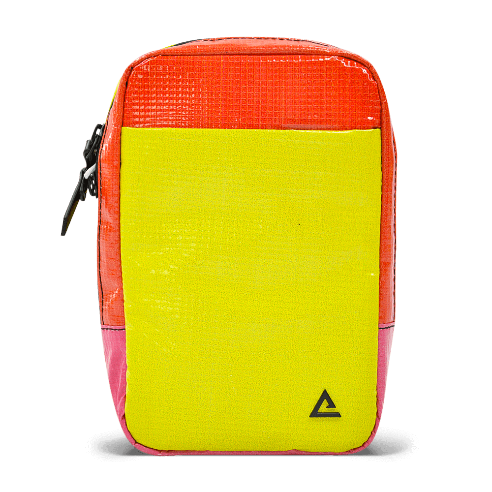 Sydney Sling Bag