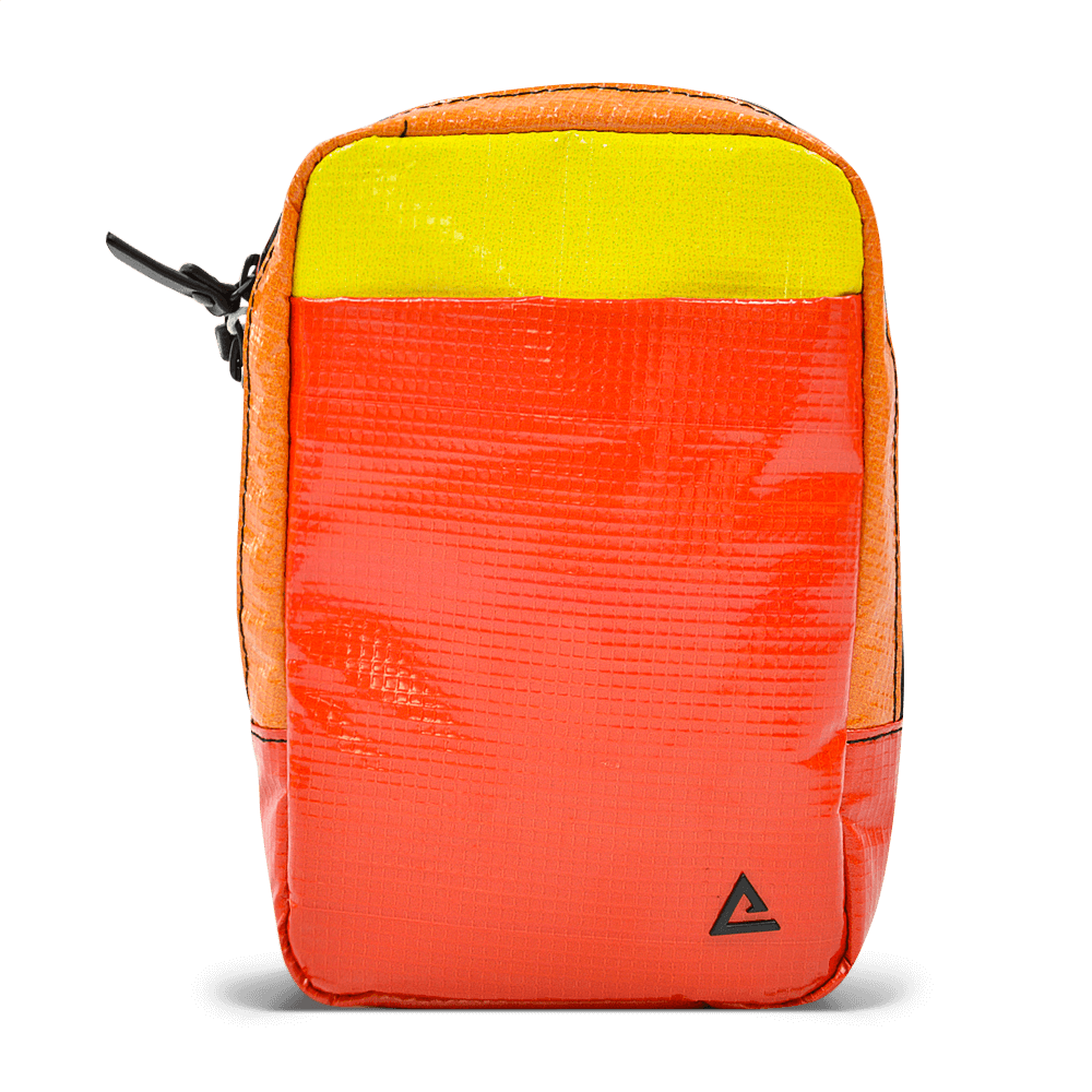 Sydney Sling Bag