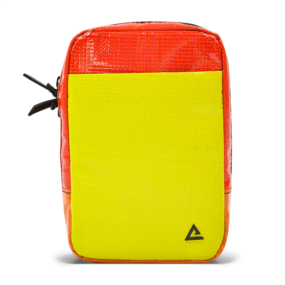 Sydney Sling Bag