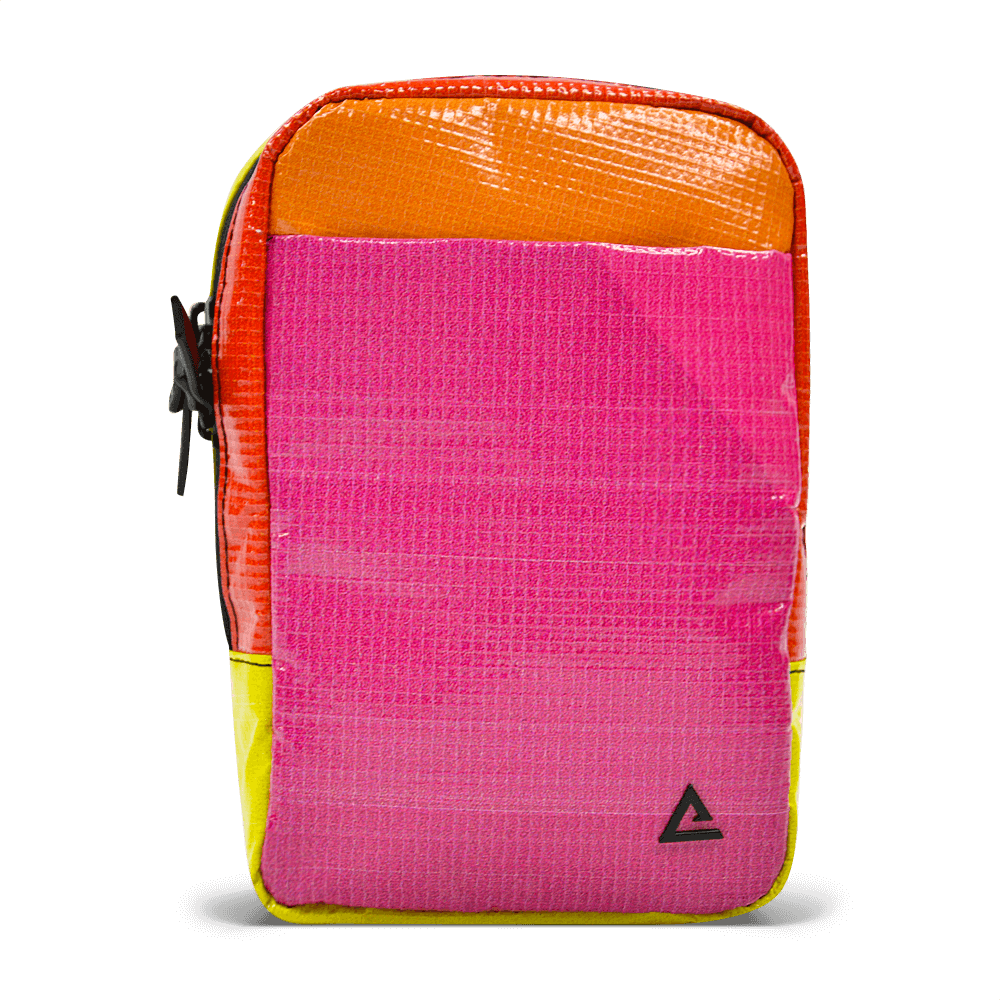 Sydney Sling Bag