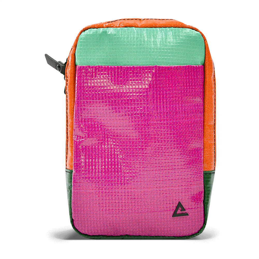 Sydney Sling Bag