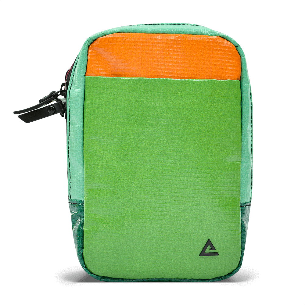 Sydney Sling Bag