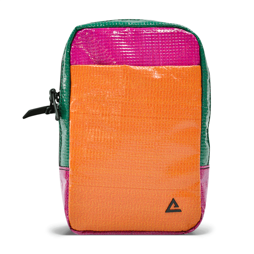 Sydney Sling Bag