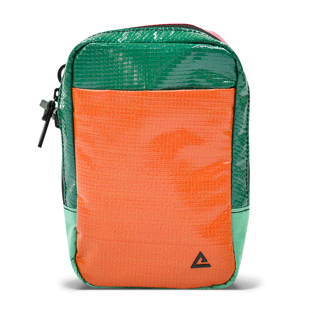 Sydney Sling Bag