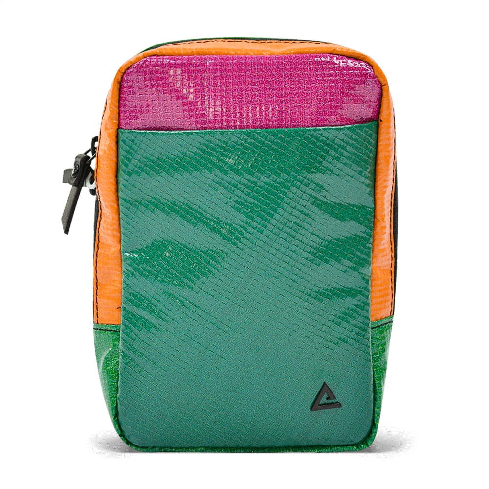 Sydney Sling Bag
