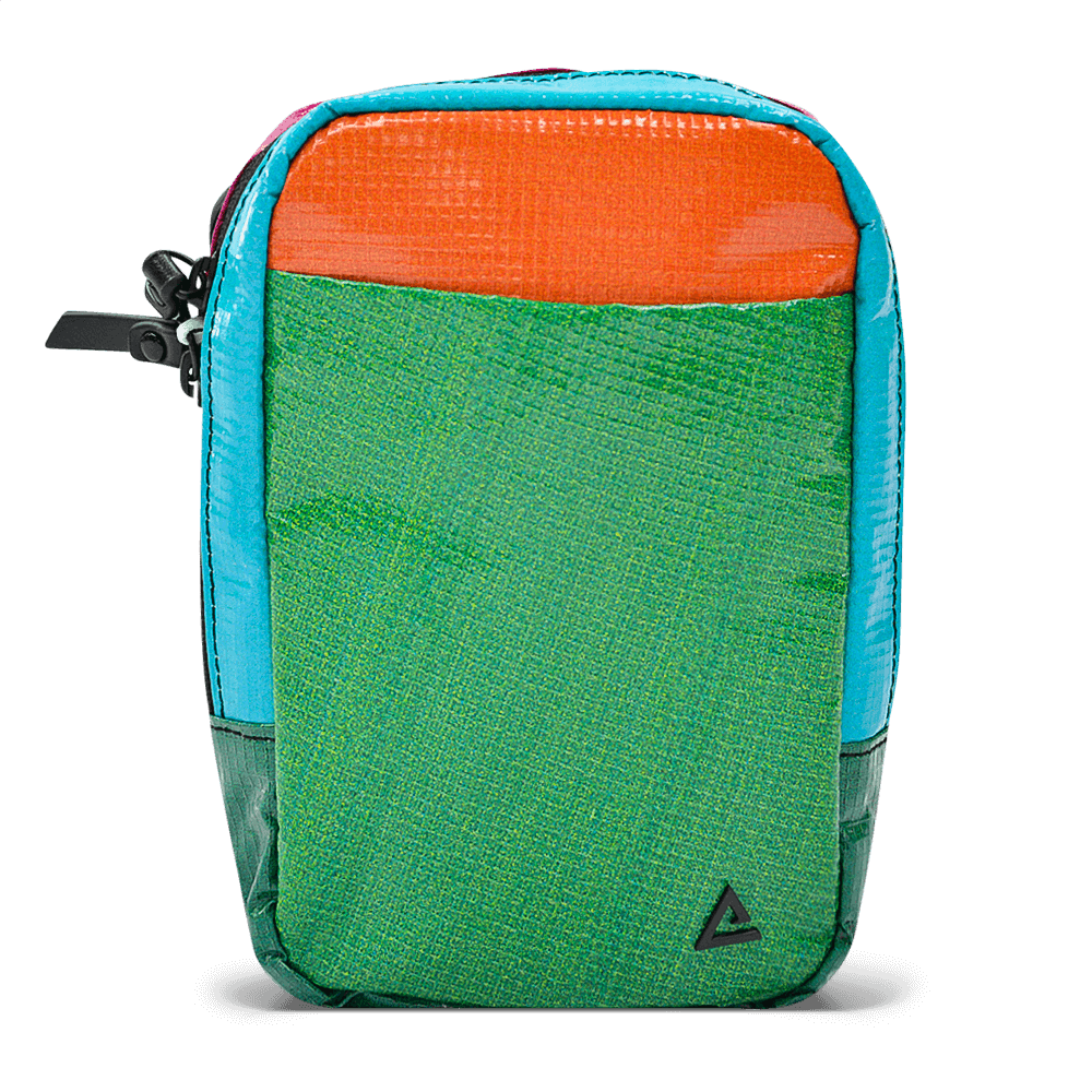Sydney Sling Bag