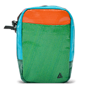Sydney Sling Bag