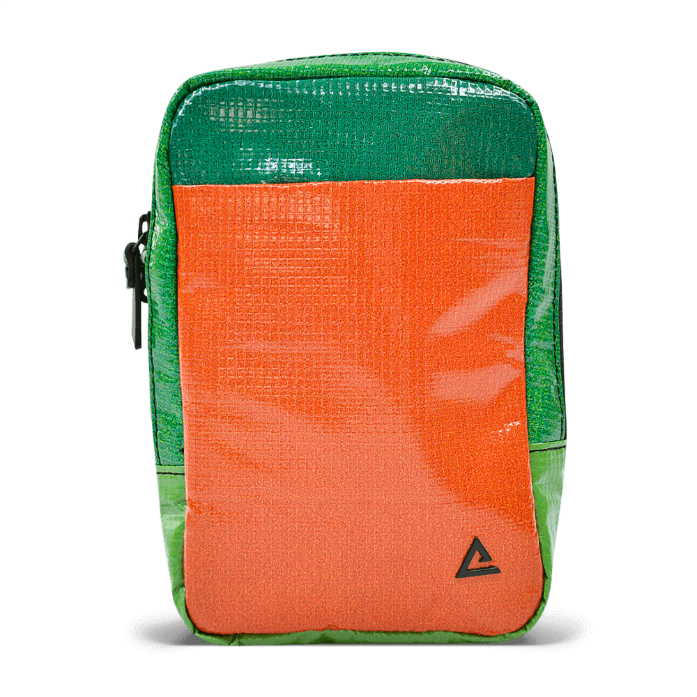 Sydney Sling Bag