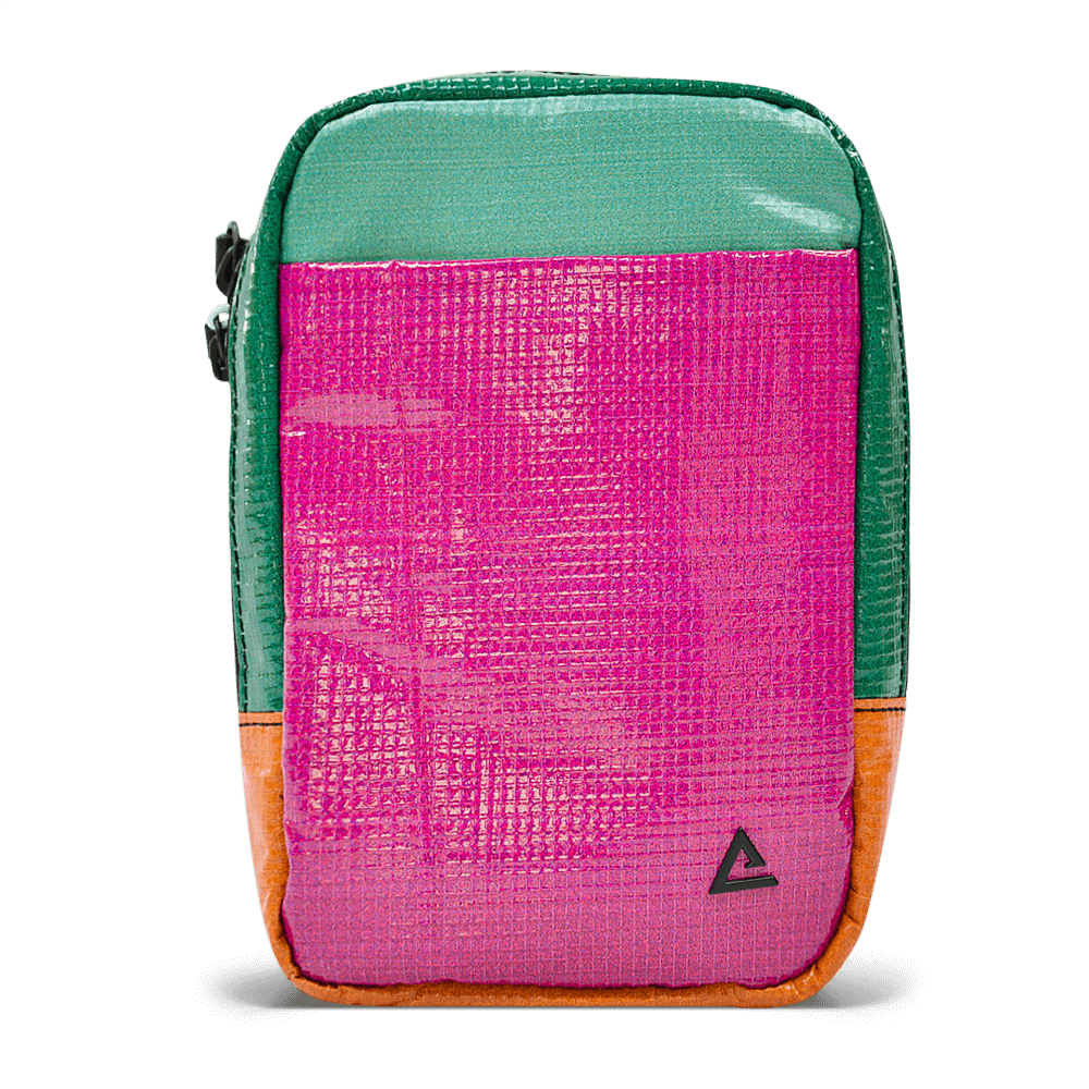 Sydney Sling Bag